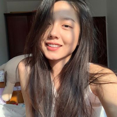 史上最漂亮的女生头像(24张)