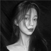 网红图片可爱女生头像(精选20张)