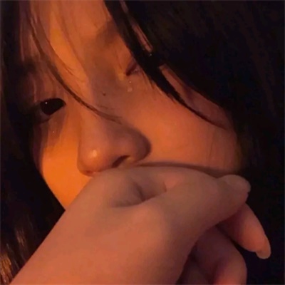 网红图片可爱女生头像(精选20张)