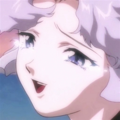 网红卡通图片女生头像(精选18张)