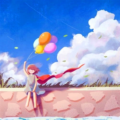 意境有品位的微信头像(24张)