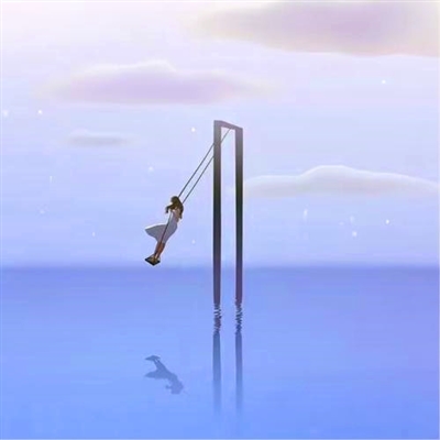 意境有品位的微信头像(24张)