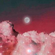 二零二三年好运微信头像(24张)