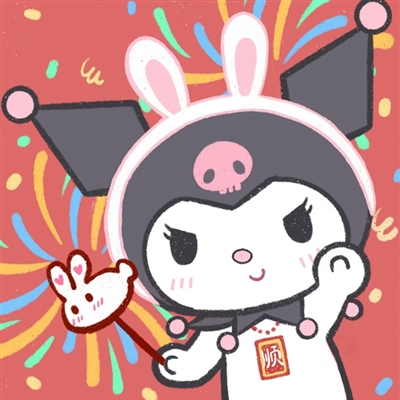 二零二三年最火的头像(精选22张)