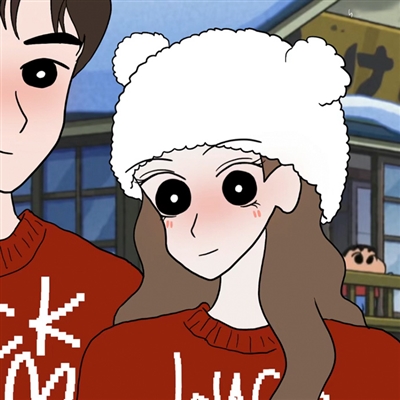 二零二三年最火的头像(精选22张)