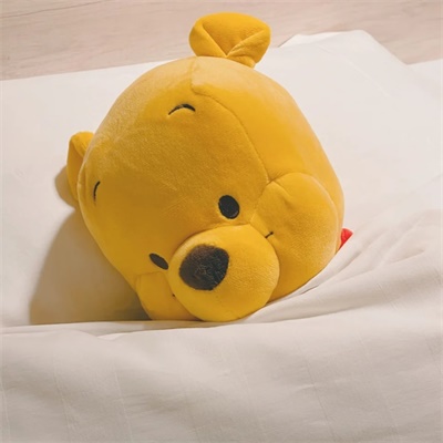 女人招财运的微信头像(精选24张)