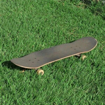 女人招财运的微信头像(精选24张)