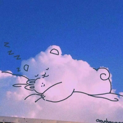 女人招财运的微信头像(精选24张)