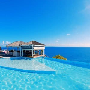 星辰大海图片头像(精选32张)