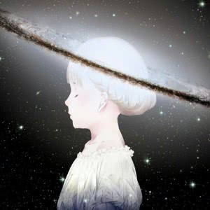 星辰大海图片头像(精选32张)