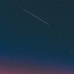 星辰大海图片头像(精选32张)