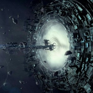 星辰大海图片头像(精选32张)