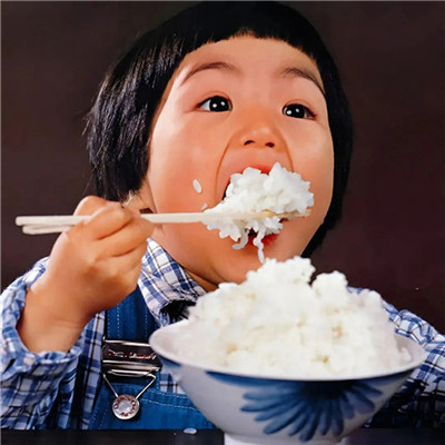 抖音超火摆烂头像(24张)