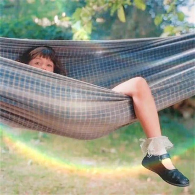 抖音超火摆烂头像(24张)