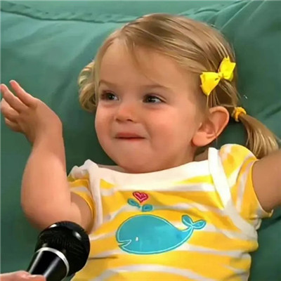 抖音超火摆烂头像(24张)