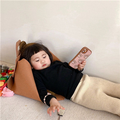 抖音超火摆烂头像(24张)