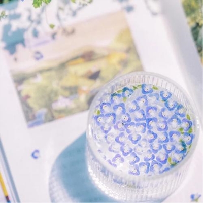 好看的商家头像(精选24张)