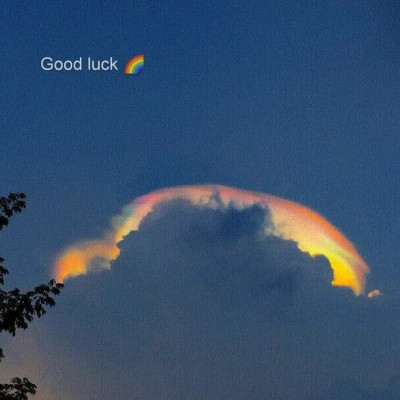 风景图片头像微信头像大全(精选32张)