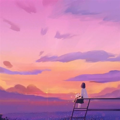 风景图片头像微信头像大全(精选32张)