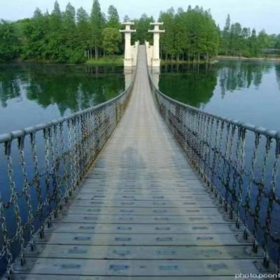 风景图片头像微信头像大全(精选32张)