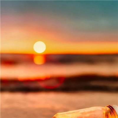 女人吉利健康好运的微信头像(34张)