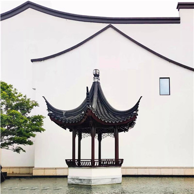 女人吉利健康好运的微信头像(34张)