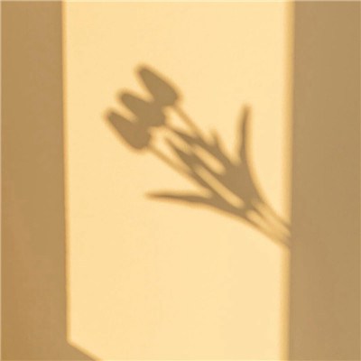 女人吉利健康好运的微信头像(34张)