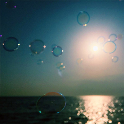 女人吉利健康好运的微信头像(34张)