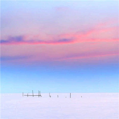 女人吉利健康好运的微信头像(34张)