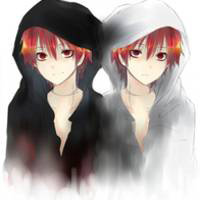 火影鼬神图片高清头像大全(精选16张)