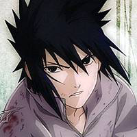 火影鼬神图片高清头像大全(精选16张)