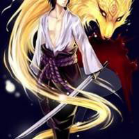 火影鼬神图片高清头像大全(精选16张)