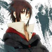 火影鼬神图片高清头像大全(精选16张)