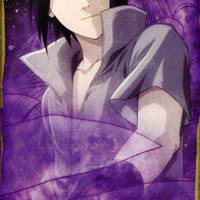 火影鼬神图片高清头像大全(精选16张)