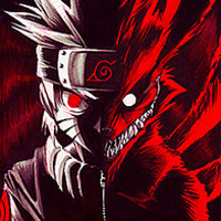 火影鼬神图片高清头像大全(精选16张)