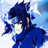 火影鼬神图片高清头像大全(精选16张)