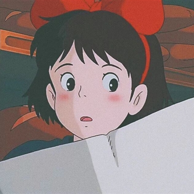 超级可爱超级萌的动漫头像(精选24张)