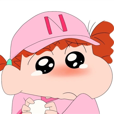 超级可爱超级萌的动漫头像(精选24张)