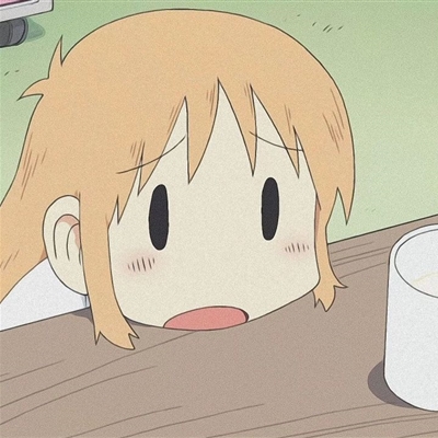 超级可爱超级萌的动漫头像(精选24张)