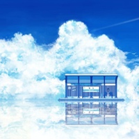 高贵气质优雅动漫头像(32张)