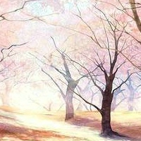 高贵气质优雅动漫头像(32张)