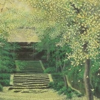 高贵气质优雅动漫头像(32张)