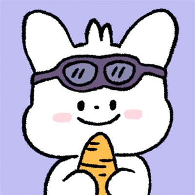 超级可爱的新年头像(34张)