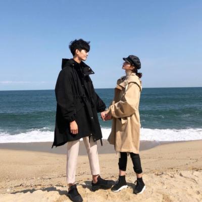 微信情侣头像甜蜜高清(精选24张)