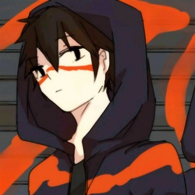 超甜宝藏动漫情头(24张)