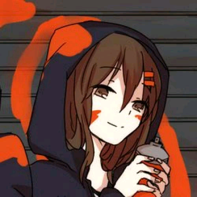 超甜宝藏动漫情头(24张)