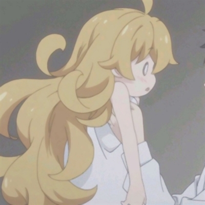 超甜宝藏动漫情头(24张)