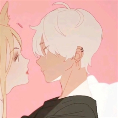 超甜宝藏动漫情头(24张)