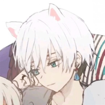 超甜宝藏动漫情头(24张)