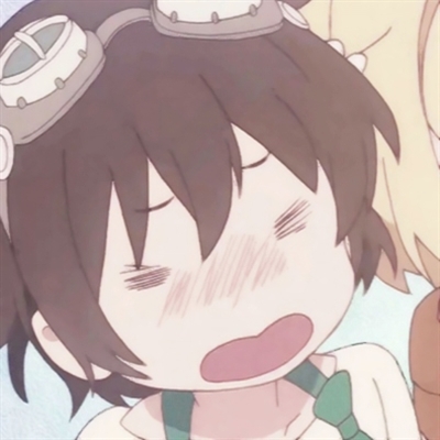 超甜宝藏动漫情头(24张)